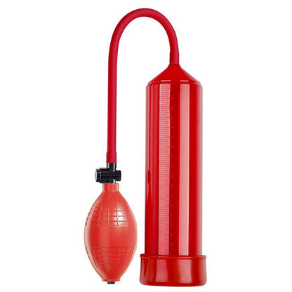 Reload OG Manual Penis Pump