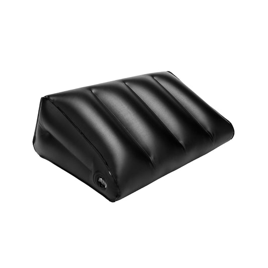 Steamy Shades Inflatable Wedge