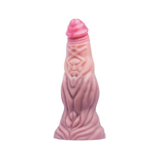 XX-DREAMTOYS Mutant Dildo No. 4