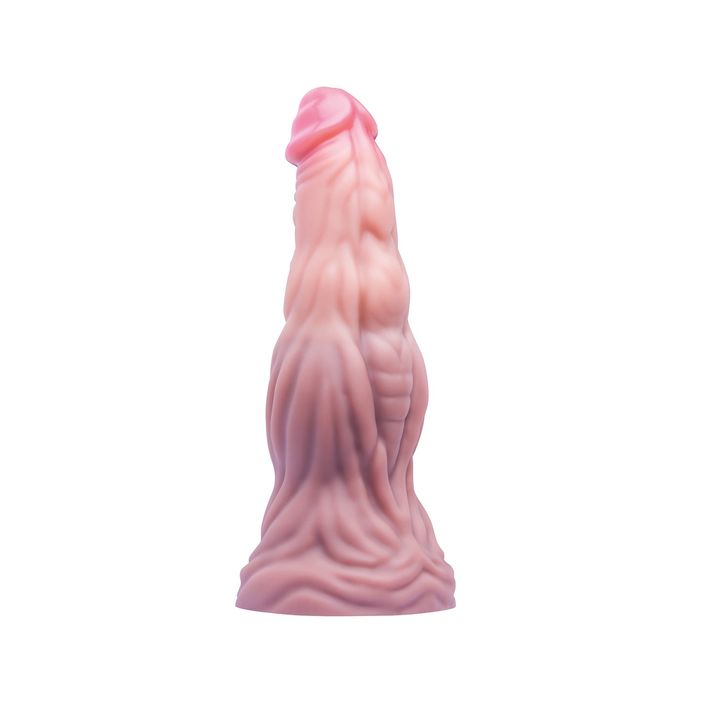 XX-DREAMTOYS Mutant Dildo No. 4