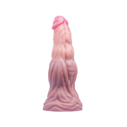 XX-DREAMTOYS Mutant Dildo No. 4