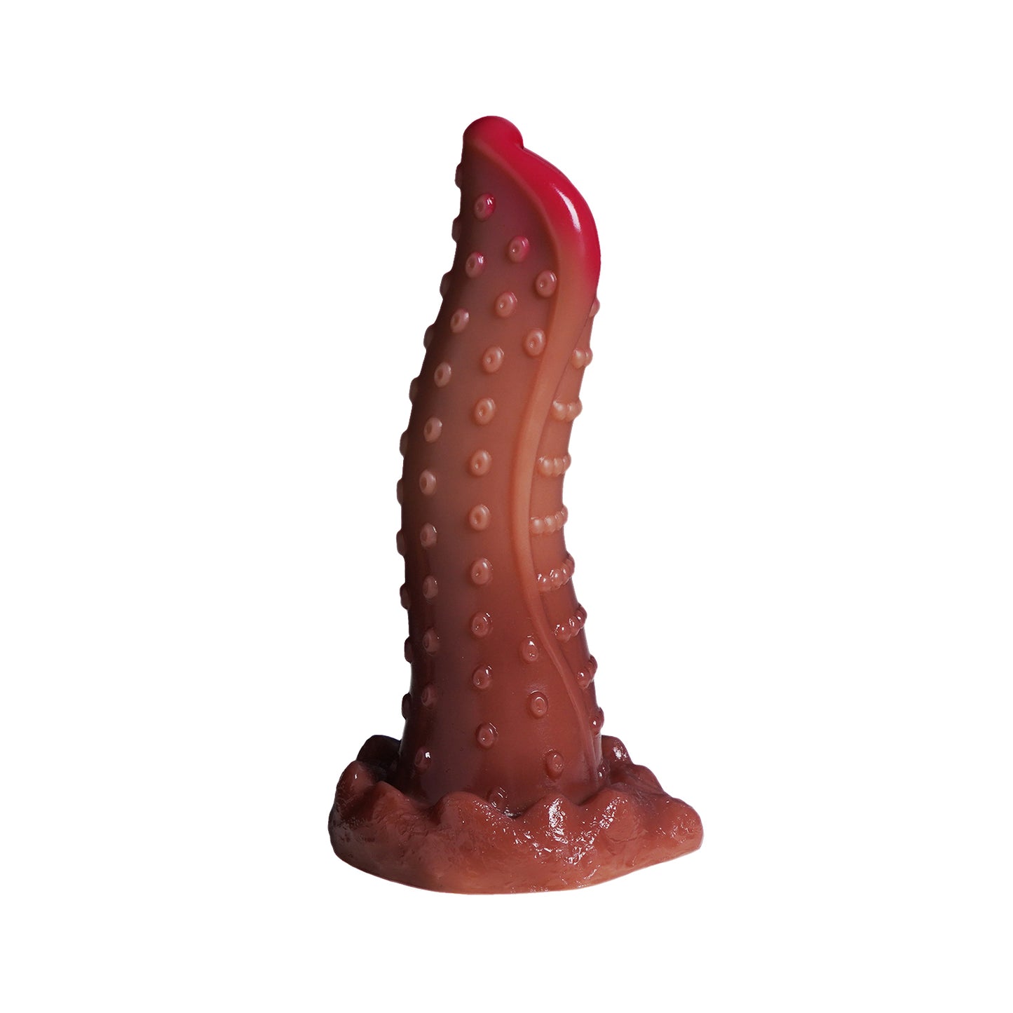 XX-DREAMTOYS Mutant Dildo No. 7