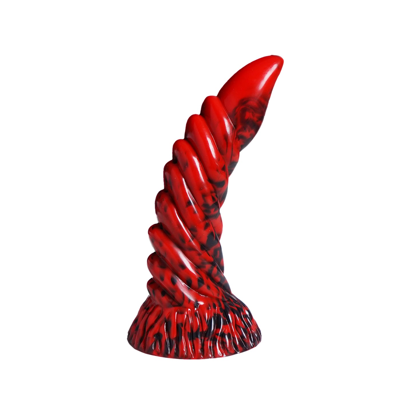XX-DREAMTOYS Mutant Dildo No. 12