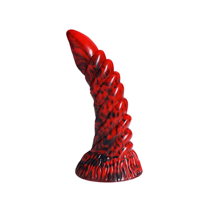 XX-DREAMTOYS Mutant Dildo No. 12