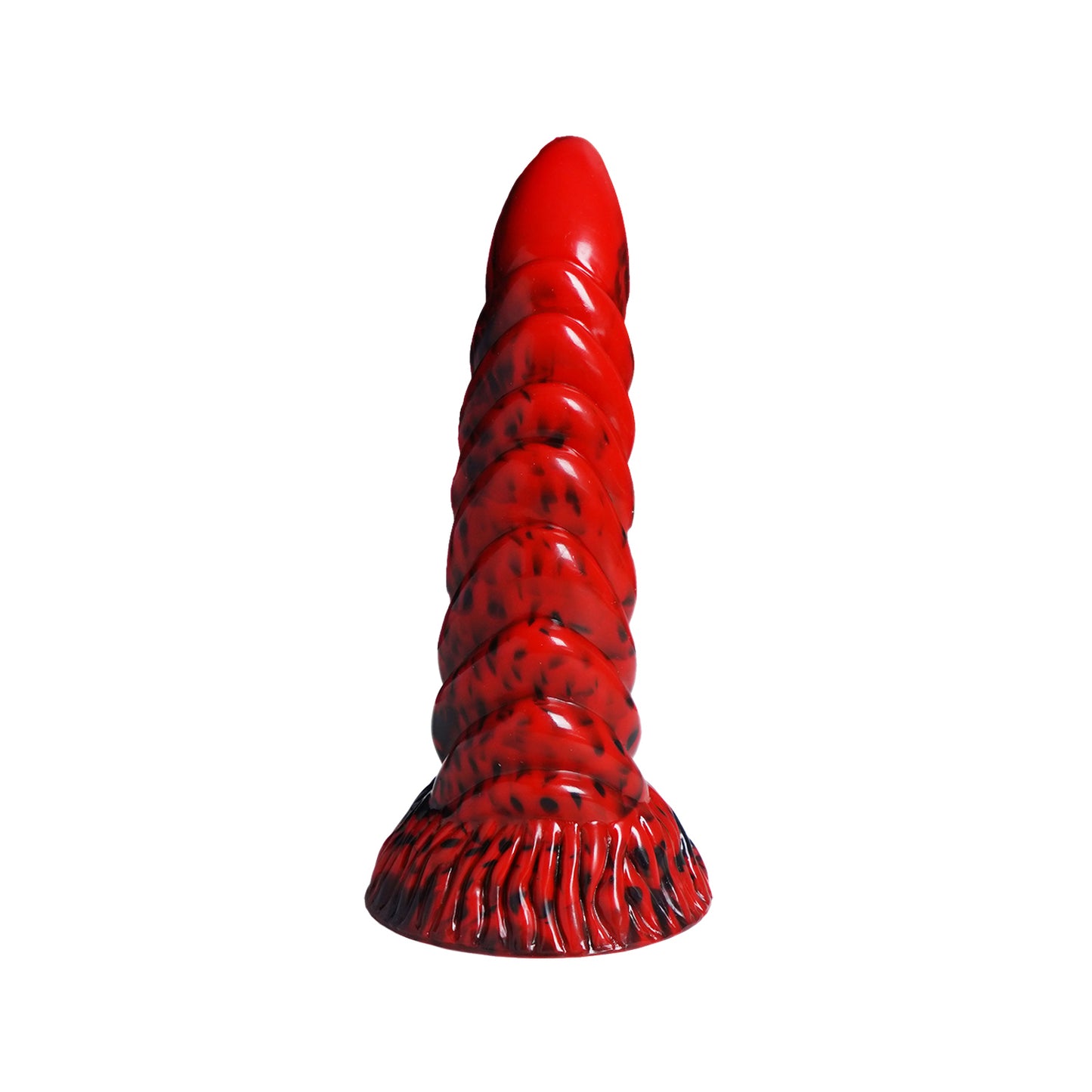 XX-DREAMTOYS Mutant Dildo No. 12