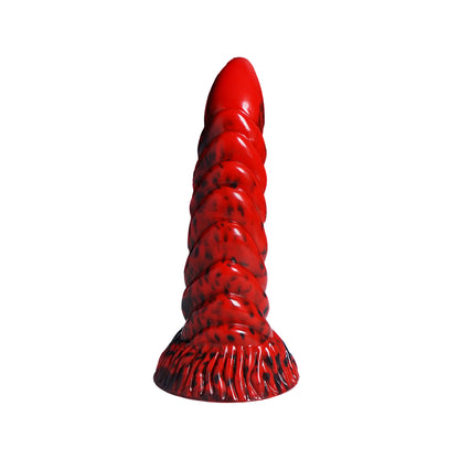 XX-DREAMTOYS Mutant Dildo No. 12