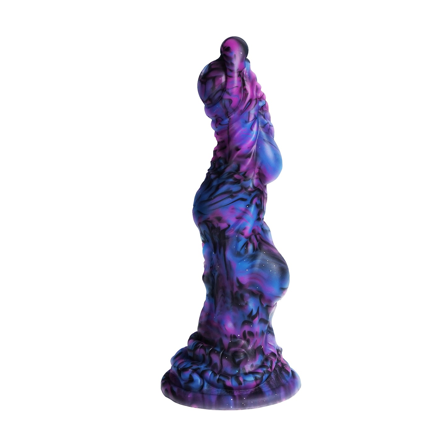 XX-DREAMTOYS Mutant Dildo No. 14
