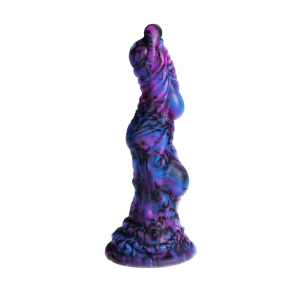 XX-DREAMTOYS Mutant Dildo No. 14