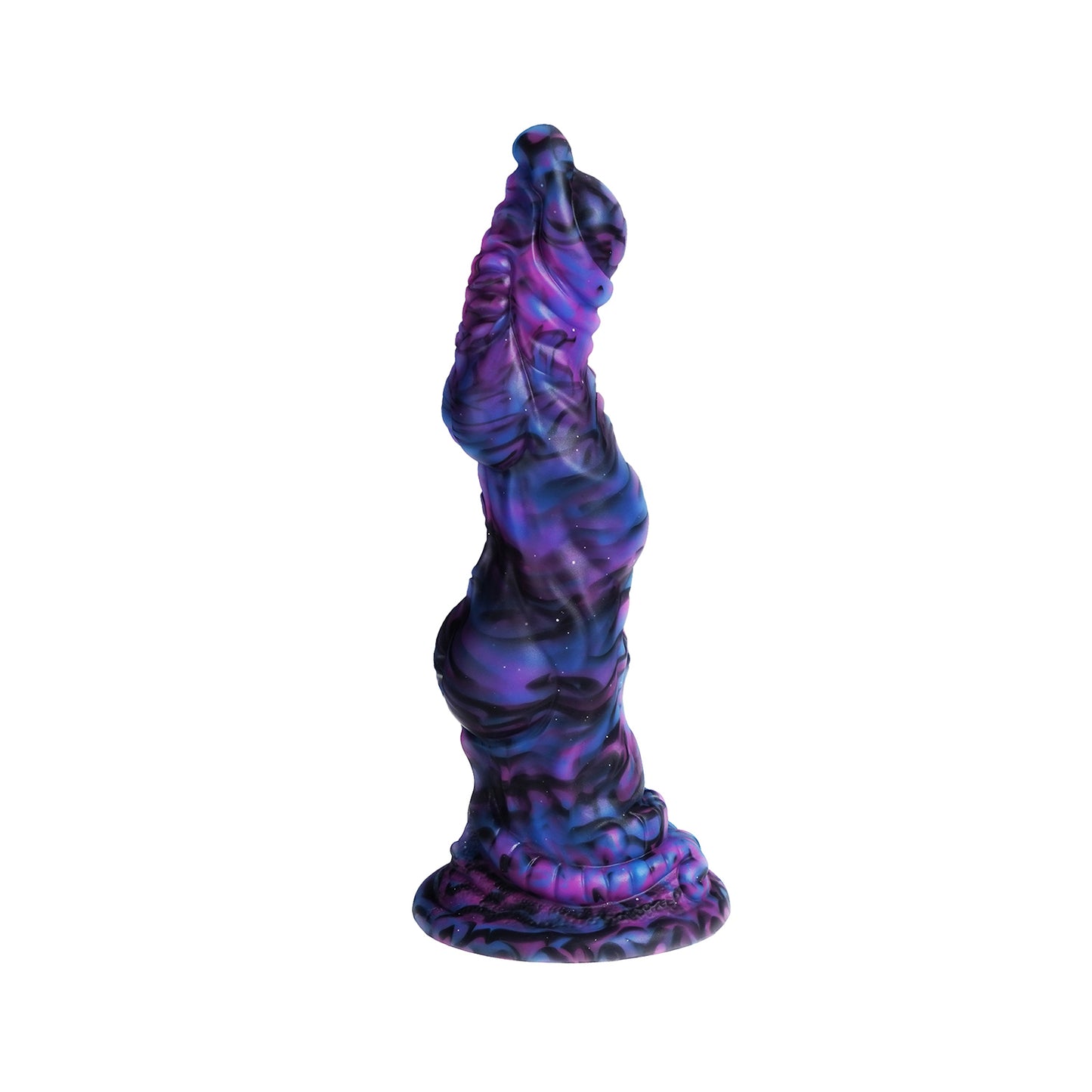XX-DREAMTOYS Mutant Dildo No. 14