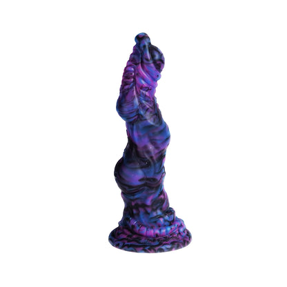 XX-DREAMTOYS Mutant Dildo No. 14