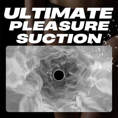 EXS Hydro Pro Plus Penis Pump
