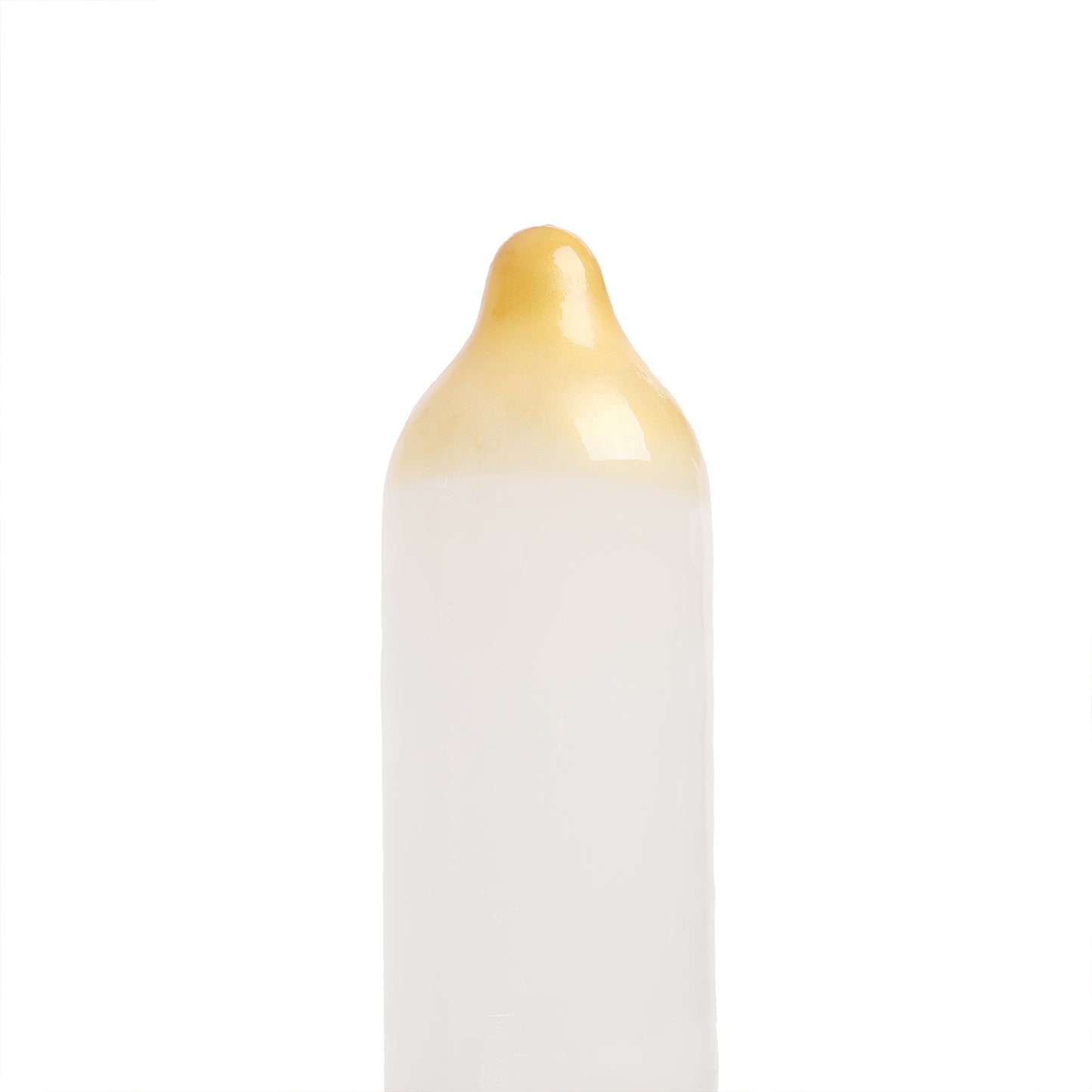 EXS Rightway Gold Condoms