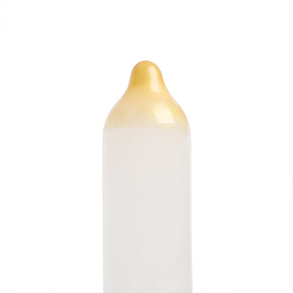 EXS Rightway Gold Condoms