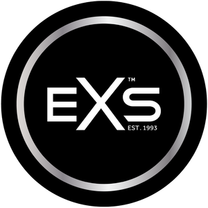 EXS