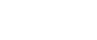 SXP Distribution