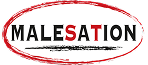 Malesation