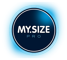 My.Size