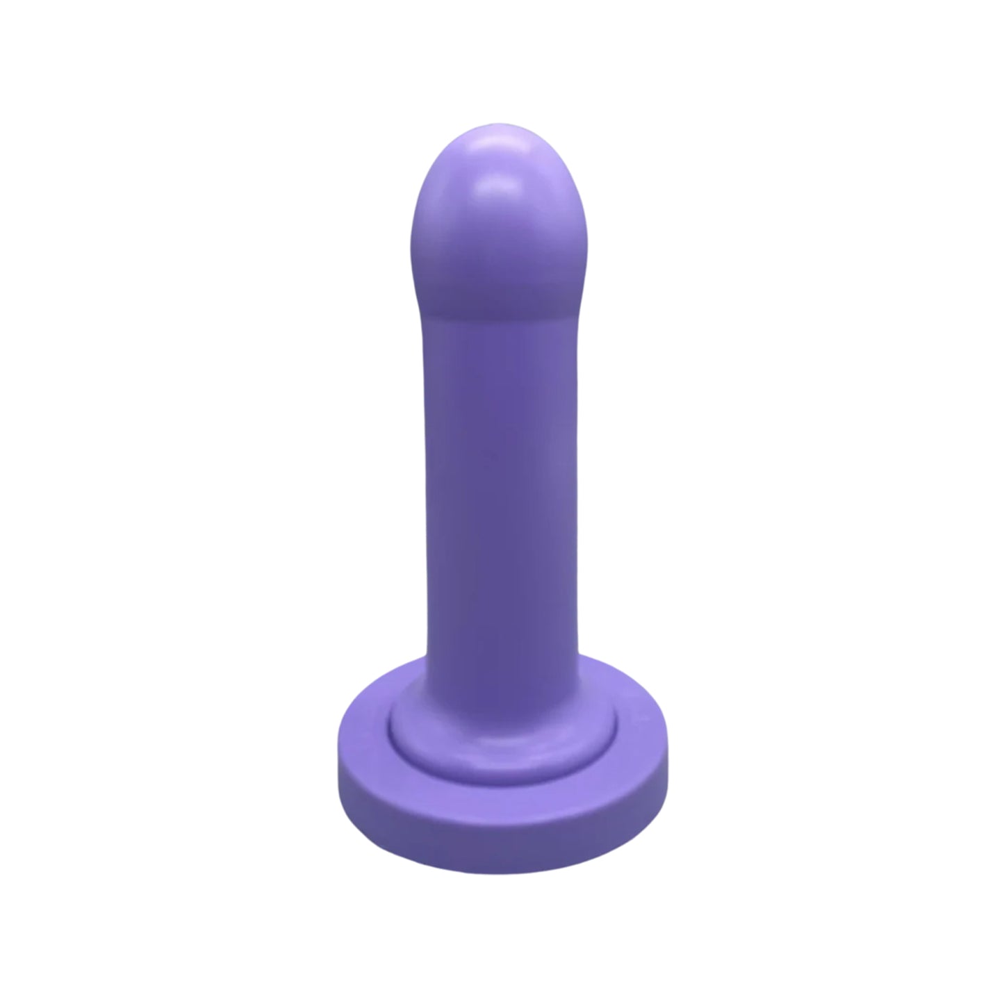 EXS Condom Demonstrator
