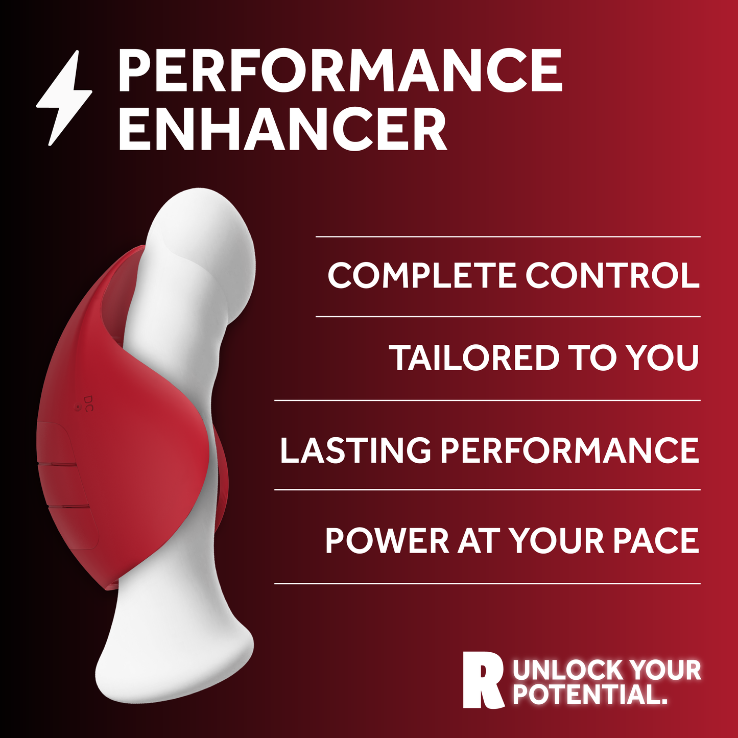 Reload Training Device