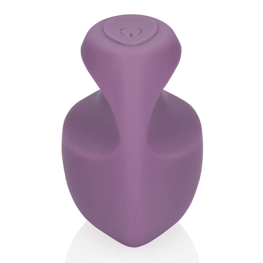 Loveline Finger Vibrator