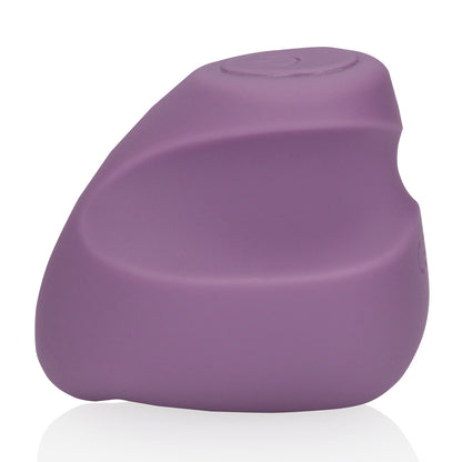 Loveline Finger Vibrator