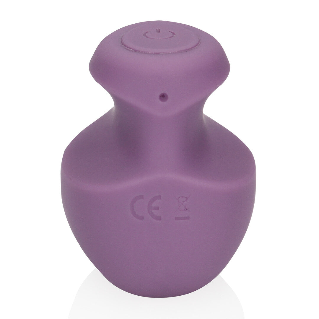 Loveline Finger Vibrator