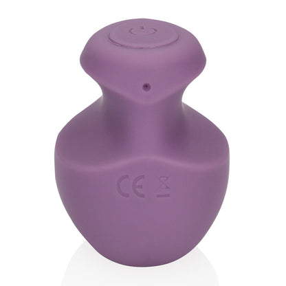 Loveline Finger Vibrator