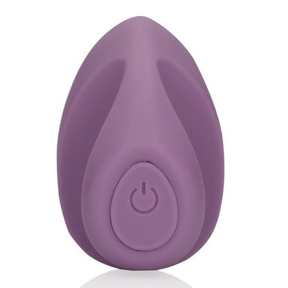 Loveline Finger Vibrator