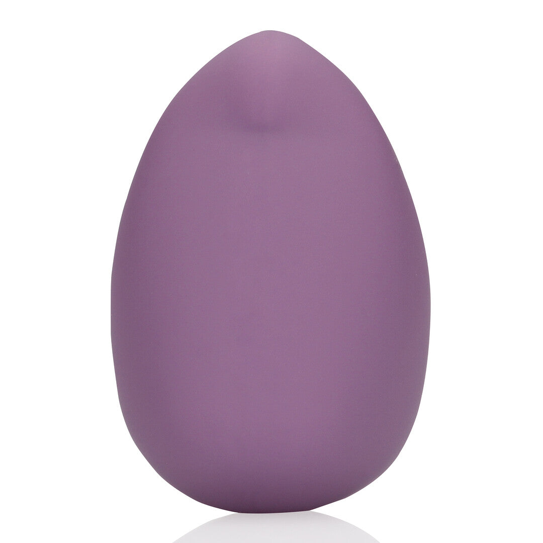 Loveline Finger Vibrator