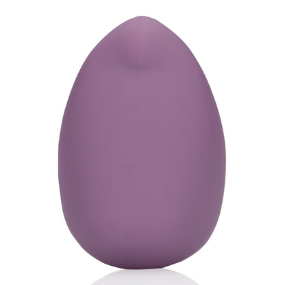 Loveline Finger Vibrator