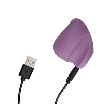 Loveline Finger Vibrator