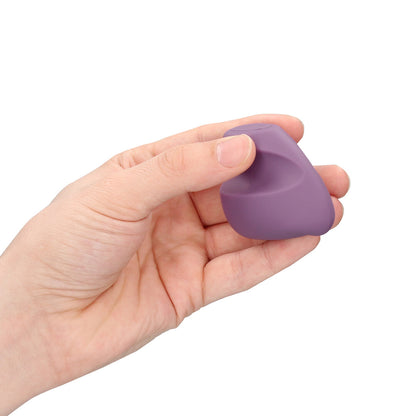 Loveline Finger Vibrator