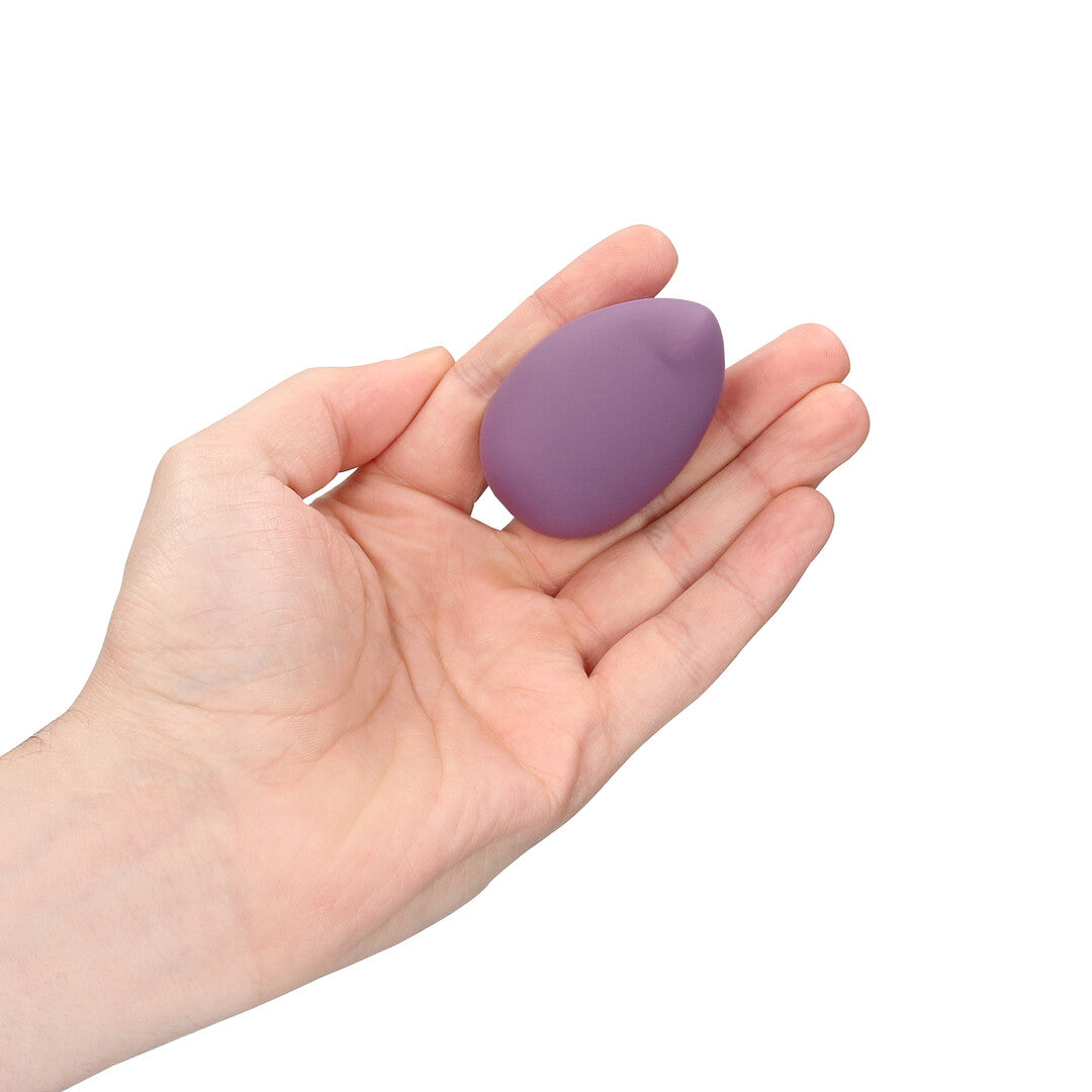 Loveline Finger Vibrator