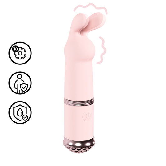 Loveline International Reve Mini Rabbit