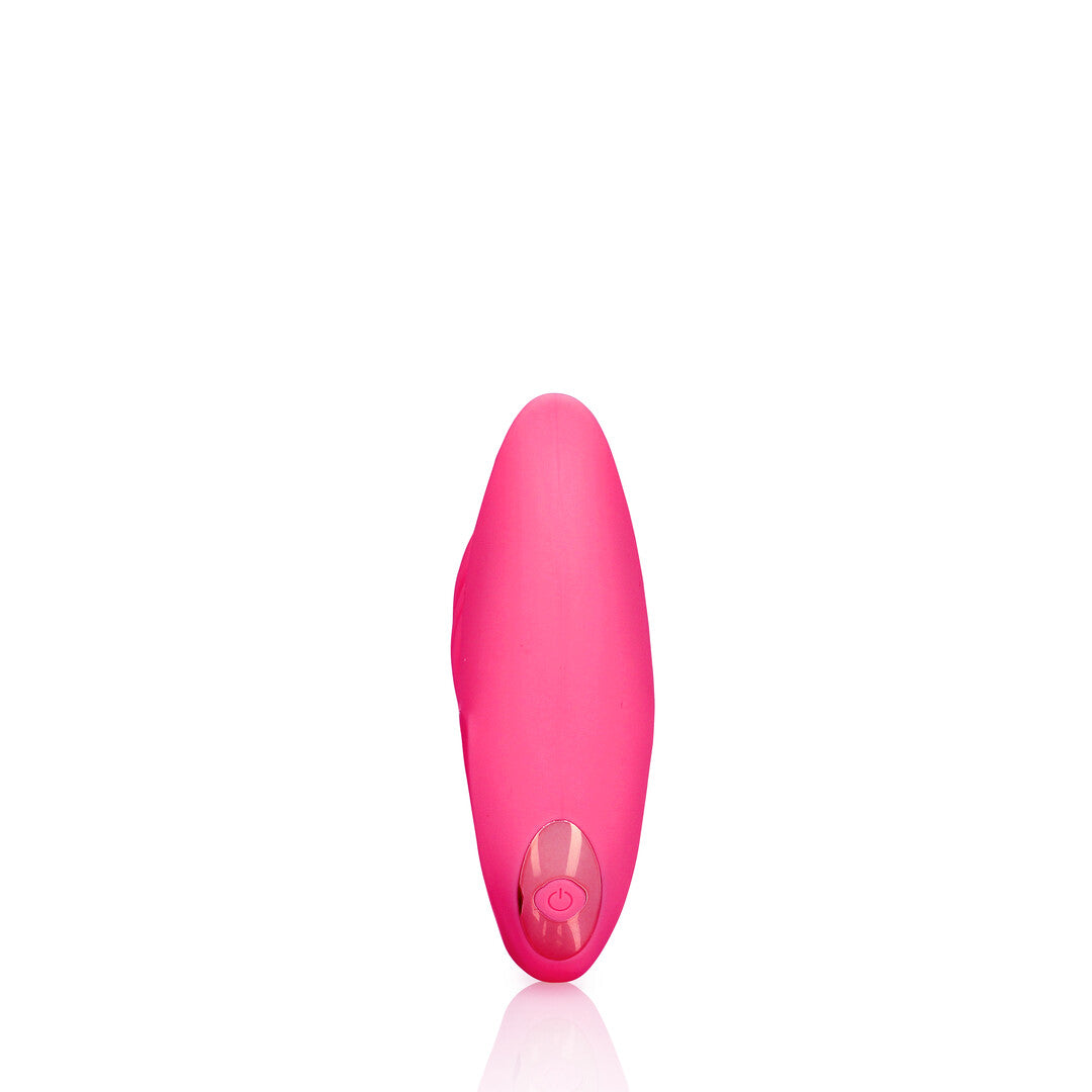 Loveline Couple Toy With Remote Control