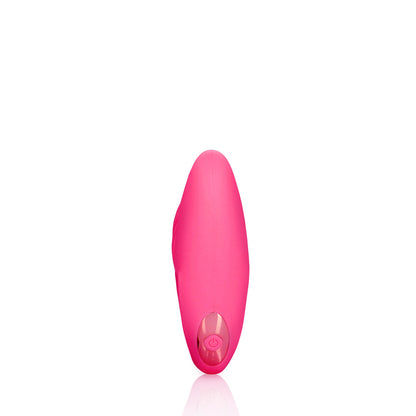 Loveline Couple Toy With Remote Control