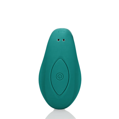 Loveline Couple Toy With Remote Control
