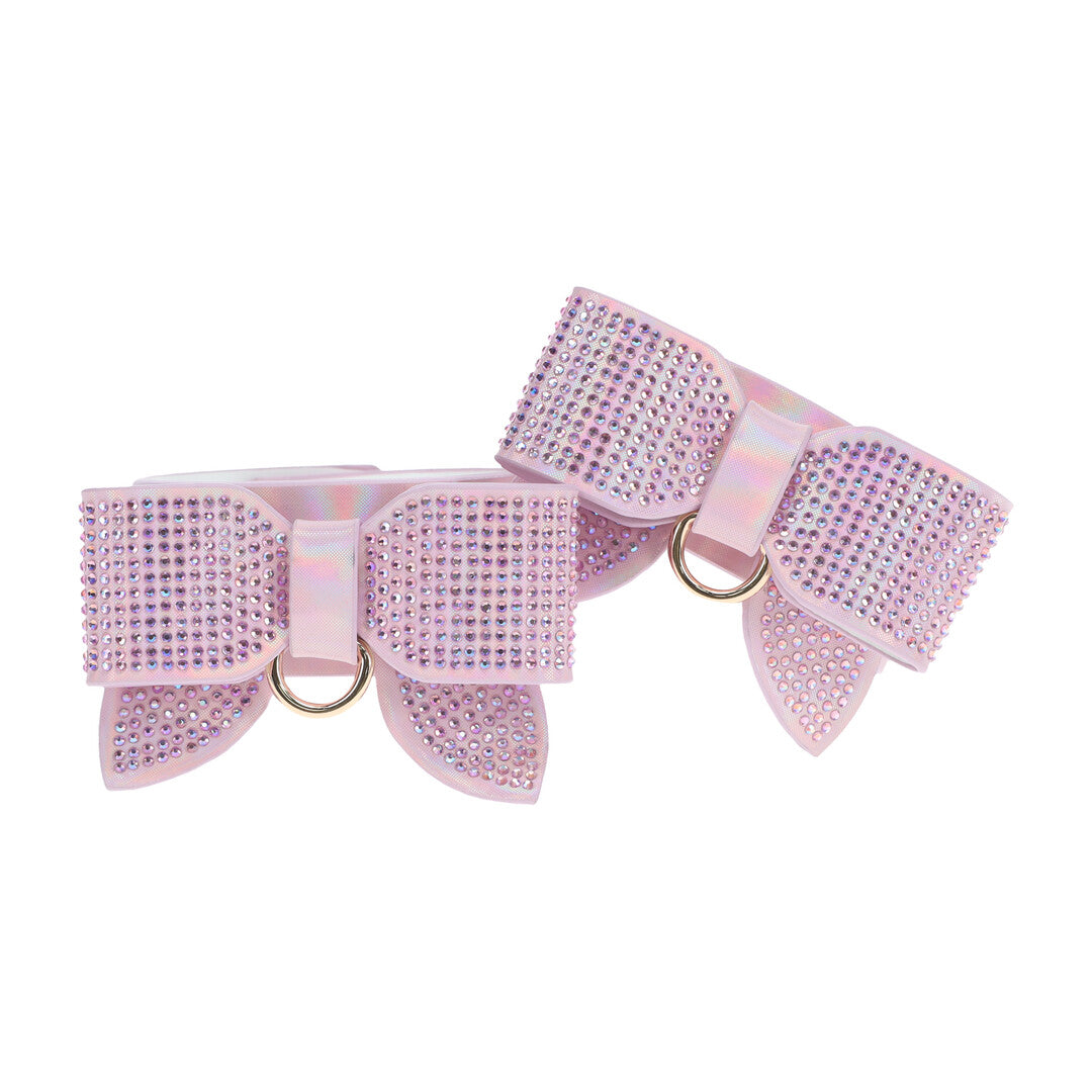 Ouch! Paris Collection Handcuffs