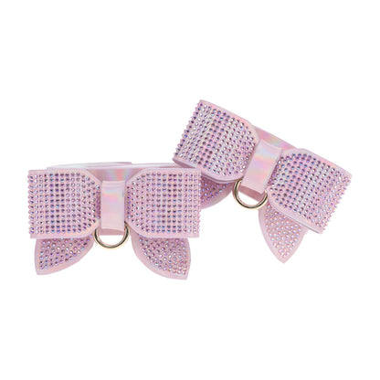 Ouch! Paris Collection Handcuffs