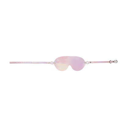 Ouch! Paris Collection Blindfold