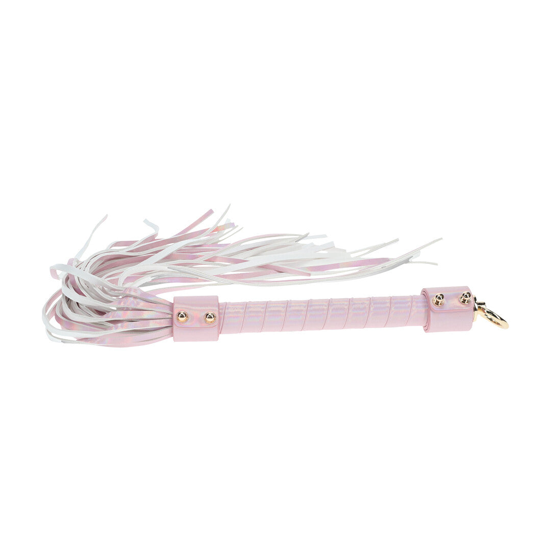 Ouch! Paris Collection Flogger