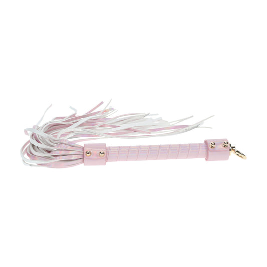 Ouch! Paris Collection Flogger