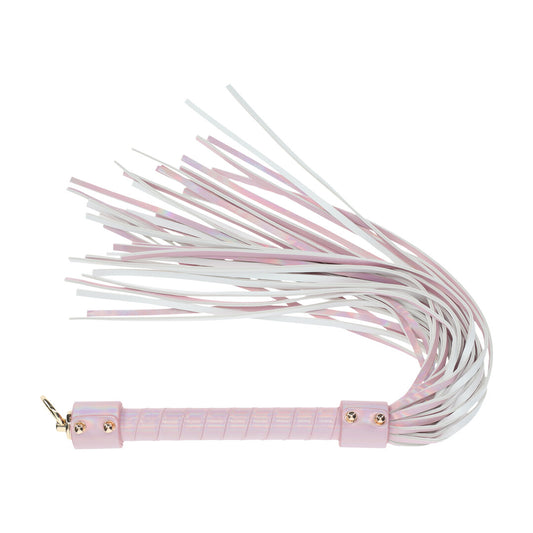Ouch! Paris Collection Flogger