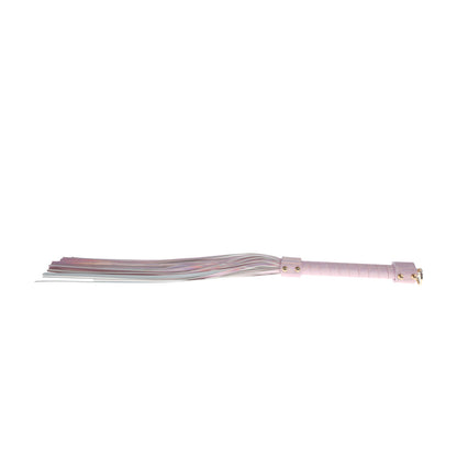 Ouch! Paris Collection Flogger
