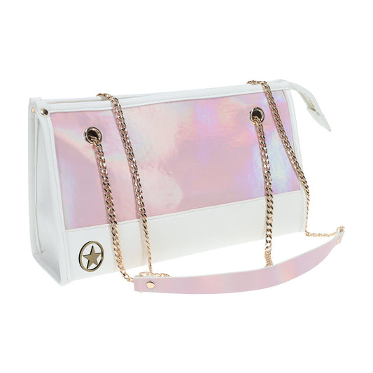 Ouch! Paris Collection Kit With Bag
