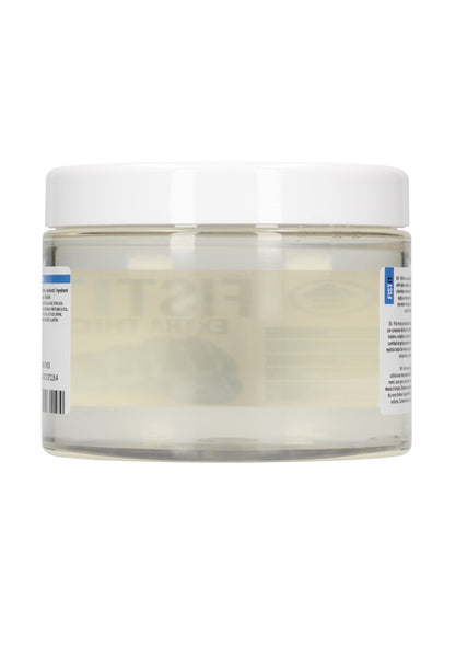 Fist It Extra Thick Lubricant