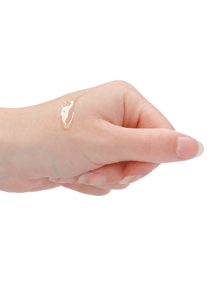 Fist It Extra Thick Lubricant