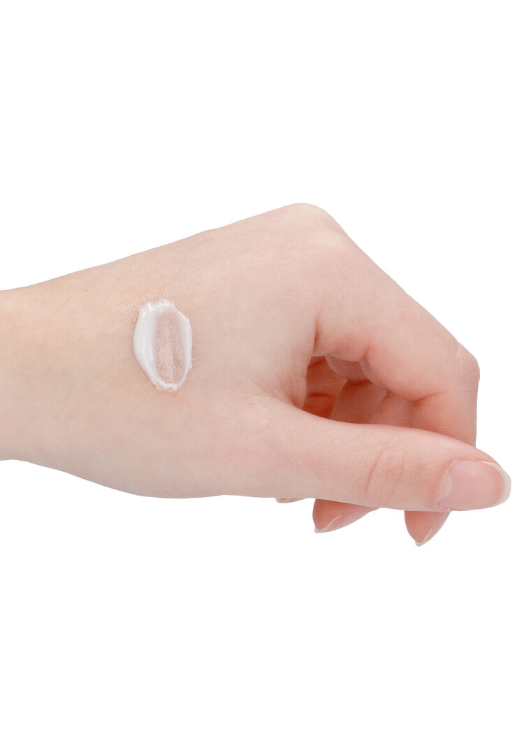 Fist It Anal Relaxer