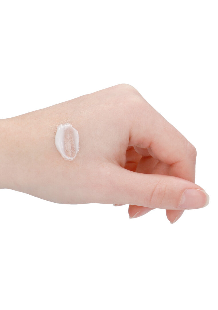 Fist It Sperm Lubricant