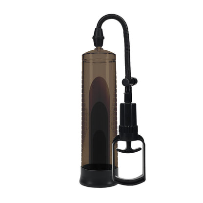 Pumped Basic Pump 2 Water Resistant